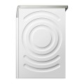 Pralka BOSCH WAN2410KPL - 2222905