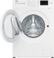 Pralka BEKO WUE6512WWE - 2222901