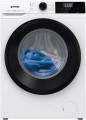 Pralka GORENJE WNHEI72SAS/PL - 1819854