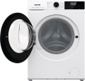 Pralka GORENJE WNHEI72SAS/PL - 1819862