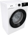 Pralka GORENJE WNHEI72SAS/PL - 1819861