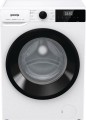 Pralka GORENJE WNHEI72SAS/PL - 1819863