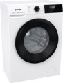 Pralka GORENJE W1NHPI60SCS/PL - 2244553