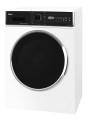 Pralka AMICA WA3S712BLiSHB - 1865788