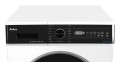 Pralka AMICA WA3S712BLiSHB - 1865789