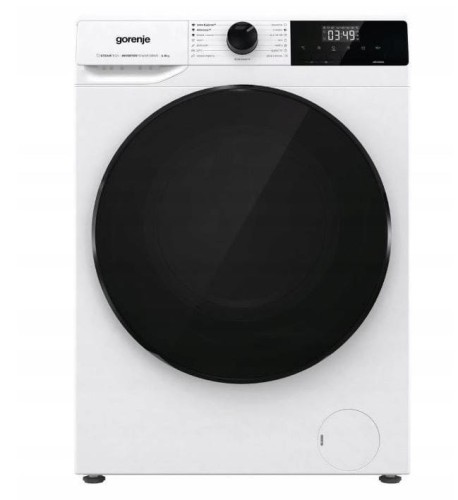 Pralka GORENJE WNHAI84APS/PL - 2307763