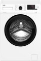 Pralka BEKO WUE6512WPBSE - 2258004