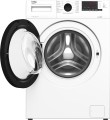 Pralka BEKO WUE6512WPBSE - 2258005
