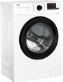 Pralka BEKO WUE6512WPBSE - 2258006