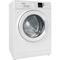 Pralka HOTPOINT NS702U W EU N - 1812468