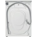 Pralka HOTPOINT NS702U W EU N - 1812473