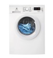 Pralka ELECTROLUX EW2F428WP - 1004747