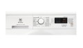Pralka ELECTROLUX EW2F428WP - 1004748