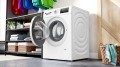 Pralka BOSCH WAN2405MPL - 2080886