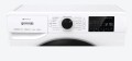 Pralka GORENJE WPNEI84SBSWIFI/PL - 2231026