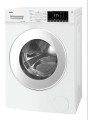 Pralka AMICA WA5S814ALiSH - 2049683