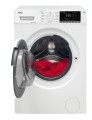 Pralka AMICA WA5S814ALiSH - 2049681