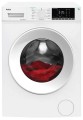 Pralka AMICA WA5S814ALiSH - 2049679