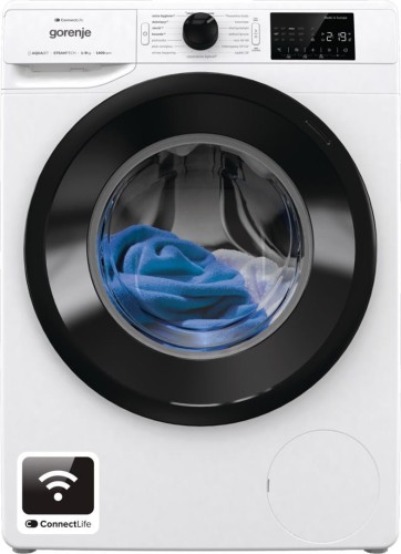 Pralka GORENJE WPNA94A1TWIFI/PL - 2258009