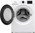 Pralka GORENJE WPNA94A1TWIFI/PL - 2258010