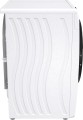 Pralka GORENJE WPNA94A1TWIFI/PL - 2258012