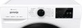 Pralka GORENJE WPNA94A1TWIFI/PL - 2258011