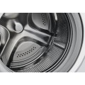 Pralka ELECTROLUX EW6SN347SP - 2017289