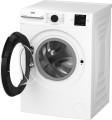 Pralka BEKO BM1WFU38225WW - 2108603