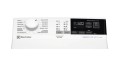 Pralka ELECTROLUX EW6TN4062P - 1004802