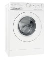 Pralka INDESIT MTWSC 61294 W PL - 1620498
