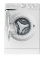 Pralka INDESIT MTWSC 61294 W PL - 1620500