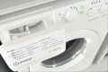 Pralka INDESIT MTWSC 61294 W PL - 1620504