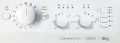 Pralka INDESIT MTWSC 61294 W PL - 1620503