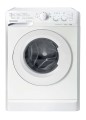 Pralka INDESIT MTWSC 61294 W PL - 1620499