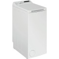 Pralka WHIRLPOOL NTDLR 6040S PL/N - 1865780