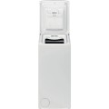 Pralka WHIRLPOOL NTDLR 6040S PL/N - 1865782