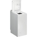 Pralka WHIRLPOOL NTDLR 6040S PL/N - 1865783