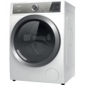 Pralka HOTPOINT H8 W946WB EU - 2010366