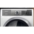 Pralka HOTPOINT H8 W946WB EU - 2010370