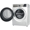 Pralka HOTPOINT H8 W946WB EU - 2010367