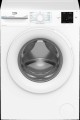 Pralka BEKO BM3WFSU37015WW - 2198489
