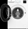 Pralka BEKO BM3WFSU37015WW - 2198490