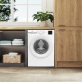 Pralka BEKO BM3WFSU37015WW - 2198492