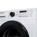 Pralka SAMSUNG WW70TA026AH - 2211513