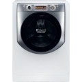 Pralka HOTPOINT AQ104D497SD EU/B N - 1957692
