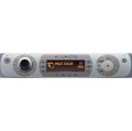 Pralka HOTPOINT AQ104D497SD EU/B N - 1957691