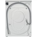 Pralka HOTPOINT AQ104D497SD EU/B N - 1957695