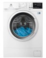 Pralka ELECTROLUX EW6SN 406 WP - 1338024