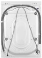 Pralka ELECTROLUX EW6SN 406 WP - 1338029