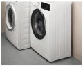 Pralka ELECTROLUX EW6SN 406 WP - 1338026